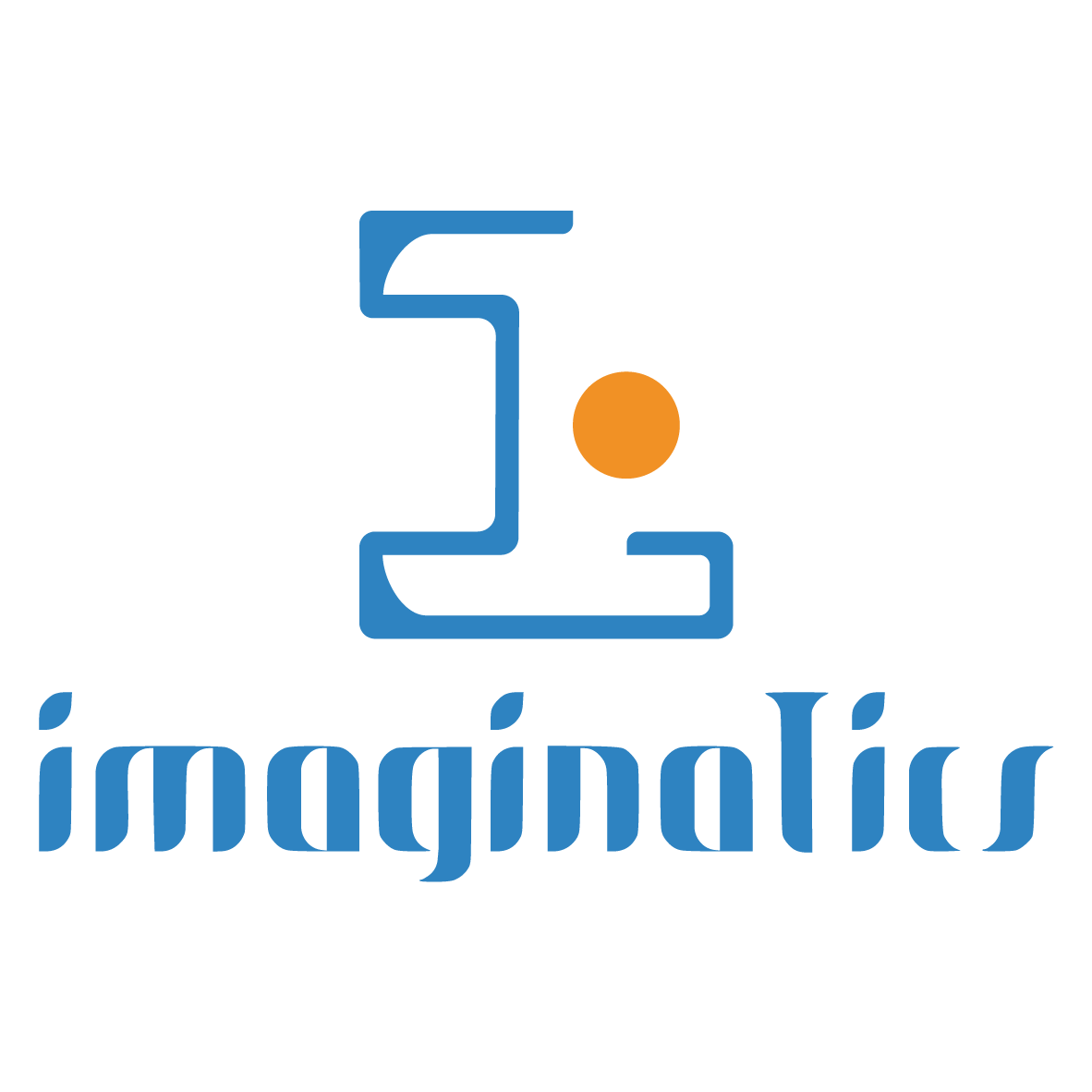 Imaginatics